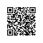 9C12063A76R8FKHFT QRCode