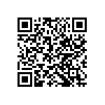 9C12063A7870FKHFT QRCode