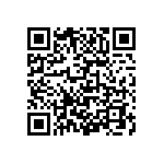 9C12063A7871FKHFT QRCode