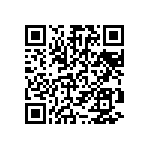 9C12063A7874FKHFT QRCode