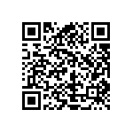 9C12063A8200FKHFT QRCode