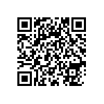 9C12063A8202FKHFT QRCode