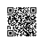 9C12063A8204FKHFT QRCode