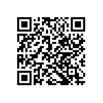 9C12063A8253FKHFT QRCode