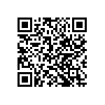 9C12063A82R0FKHFT QRCode