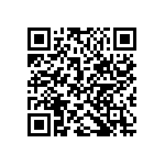 9C12063A8453FKHFT QRCode