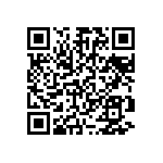 9C12063A8454FKHFT QRCode