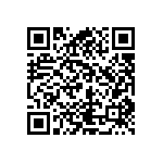 9C12063A86R6FKHFT QRCode