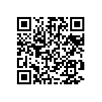 9C12063A8870FKHFT QRCode