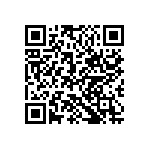 9C12063A8R66FGHFT QRCode