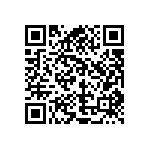 9C12063A9090FKHFT QRCode