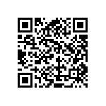 9C12063A9102FKHFT QRCode