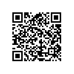 9C12063A91R0FKHFT QRCode