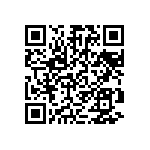 9C12063A9313FKHFT QRCode