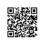 9C12063A9532FKHFT QRCode