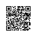 9C12063A9534FKHFT QRCode