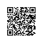 9C12063A95R3FKHFT QRCode