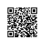 9C12063A9761FKHFT QRCode