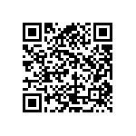 9C12063A97R6FKHFT QRCode