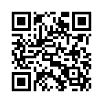 9C16076001 QRCode