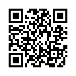 9C16300003 QRCode