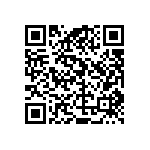 9C1A04024752JLHF3 QRCode