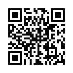 9DB102BGILF QRCode