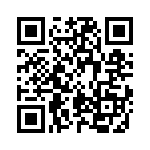 9DB106BGILF QRCode