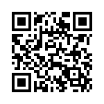 9DB108BFLF QRCode