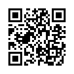 9DB1904BKLF QRCode