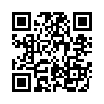 9DB202CFLF QRCode