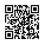 9DB202CK-01LF QRCode