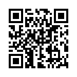 9DB233AFILF QRCode