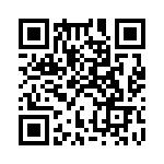 9DB233AGLFT QRCode