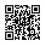 9DB306BLLFT QRCode