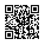 9DB423BGLFT QRCode