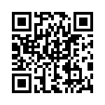 9DB433AFLF QRCode