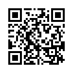 9DB633AFLFT QRCode