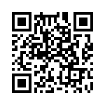 9DB801BFLFT QRCode