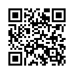 9DB833AGILFT QRCode