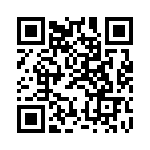 9DBL0252BKILF QRCode