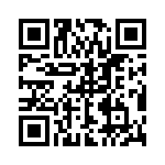 9DBL1200AGLFT QRCode