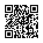 9DBL411BKILFT QRCode