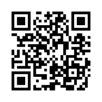 9DBL411BKLF QRCode