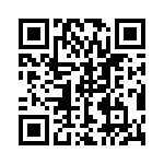 9DBU0231AKILF QRCode