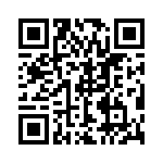 9DBU0231AKLF QRCode