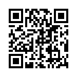 9DBU0531AKILF QRCode