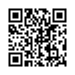 9DBU0531AKLF QRCode