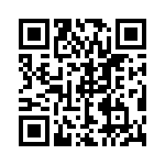 9DBU0831AKLF QRCode