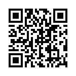 9DBV0431AKLF QRCode